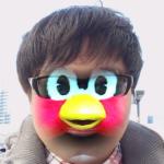 オーズR2