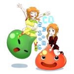づらんだる