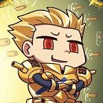 ZAN