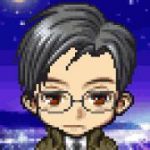 ユーザー画像