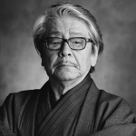 たぬかわの人