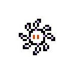 けだま