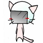 Riku（りく）