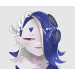 ししまよ