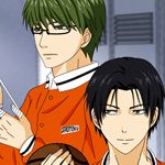 ねりね