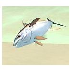 うまいよ