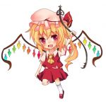 しんとも
