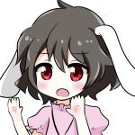 ジヰエル