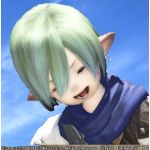 ホウ素