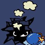 ユーザー画像