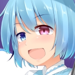 トゲ