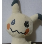 イスラエル田中