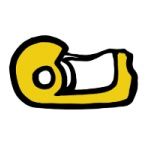 ぜんとれ