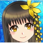 月見里 瑜依(やまなし ゆえ)