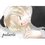 Polaris