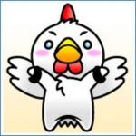ミラノ