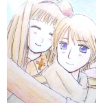 ししし＠もぐもぐ