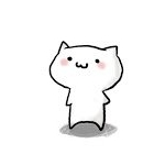 ぶいちゃんねる