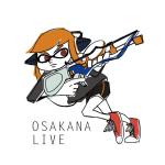 くまのみ