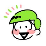 めら子