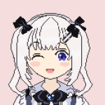 ユーザー画像
