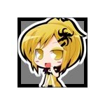 雪祈乃 雫