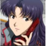 jan