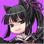 userPhoto