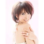由貴野ひめか