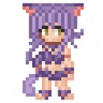 ぷちっとかぴばら