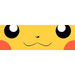 meimeac
