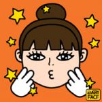 あい✿