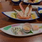 しみ２