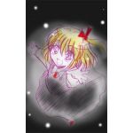 まつP