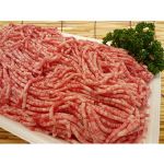 にく