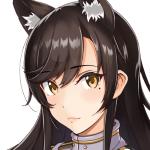 ねっくす