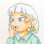 大銀杏