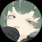 イナガワシユウ