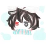 りょうろ