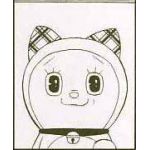 ユーザー画像