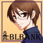 BLBANK（ぶる）