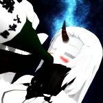 だの！！