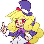 ipusamu
