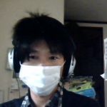福山ヒロ軍曹