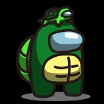 しちょうしゃ