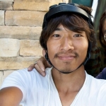 せんまる