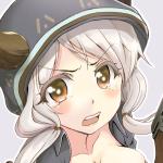 ぞらね