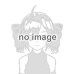 リングイネ