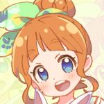 おかばやしべる