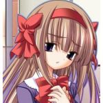 むし使い